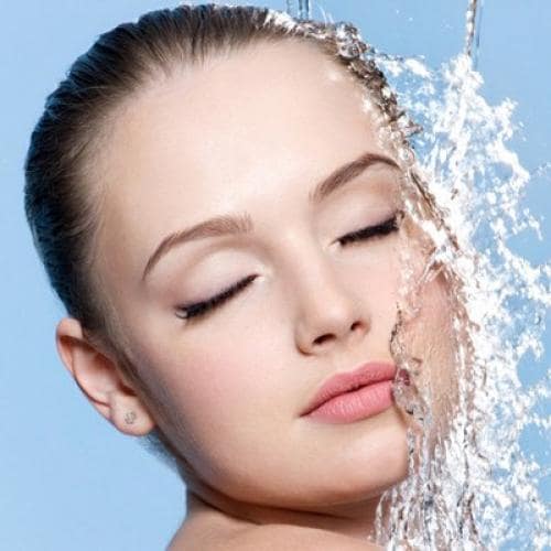 8 باور غلط درباره آبرسان