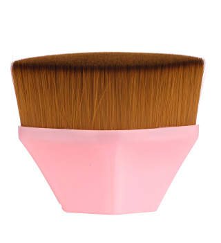 ابزار آرایشی