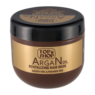 مراقبت از مو