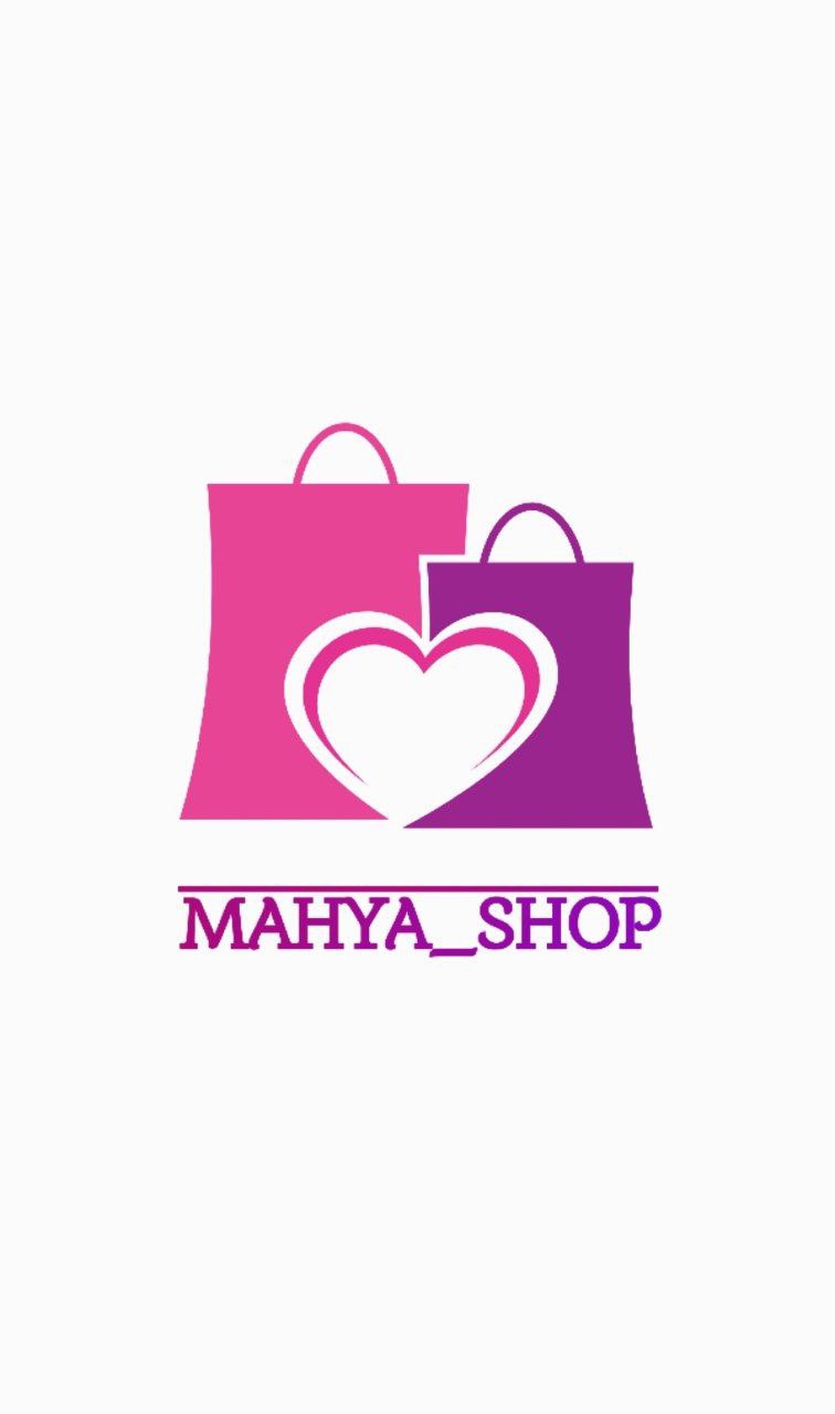 Porto Website Template